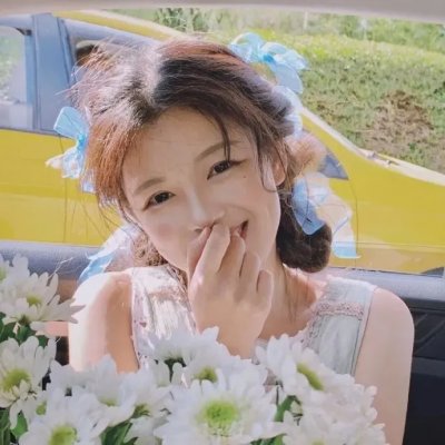 亨利·休格和其他三人的神奇故事