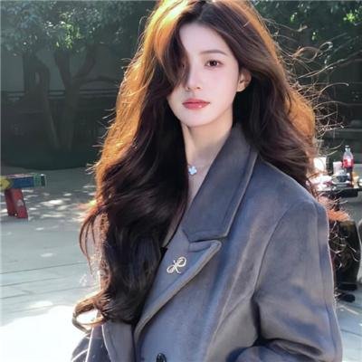 小鱼儿与花无缺