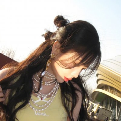 婆罗浮屠的秘密