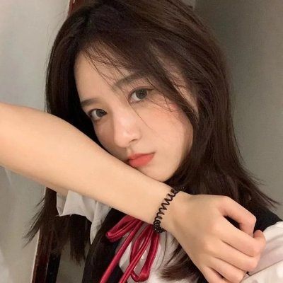 带娃重追教官老公我靠美食爆火