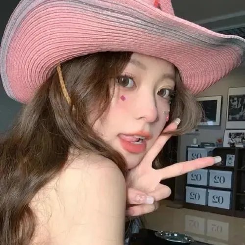 余生是你从暗恋到奶爸余生是你从暗恋到奶爸