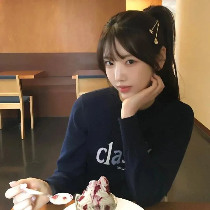 皇子入赘到我家