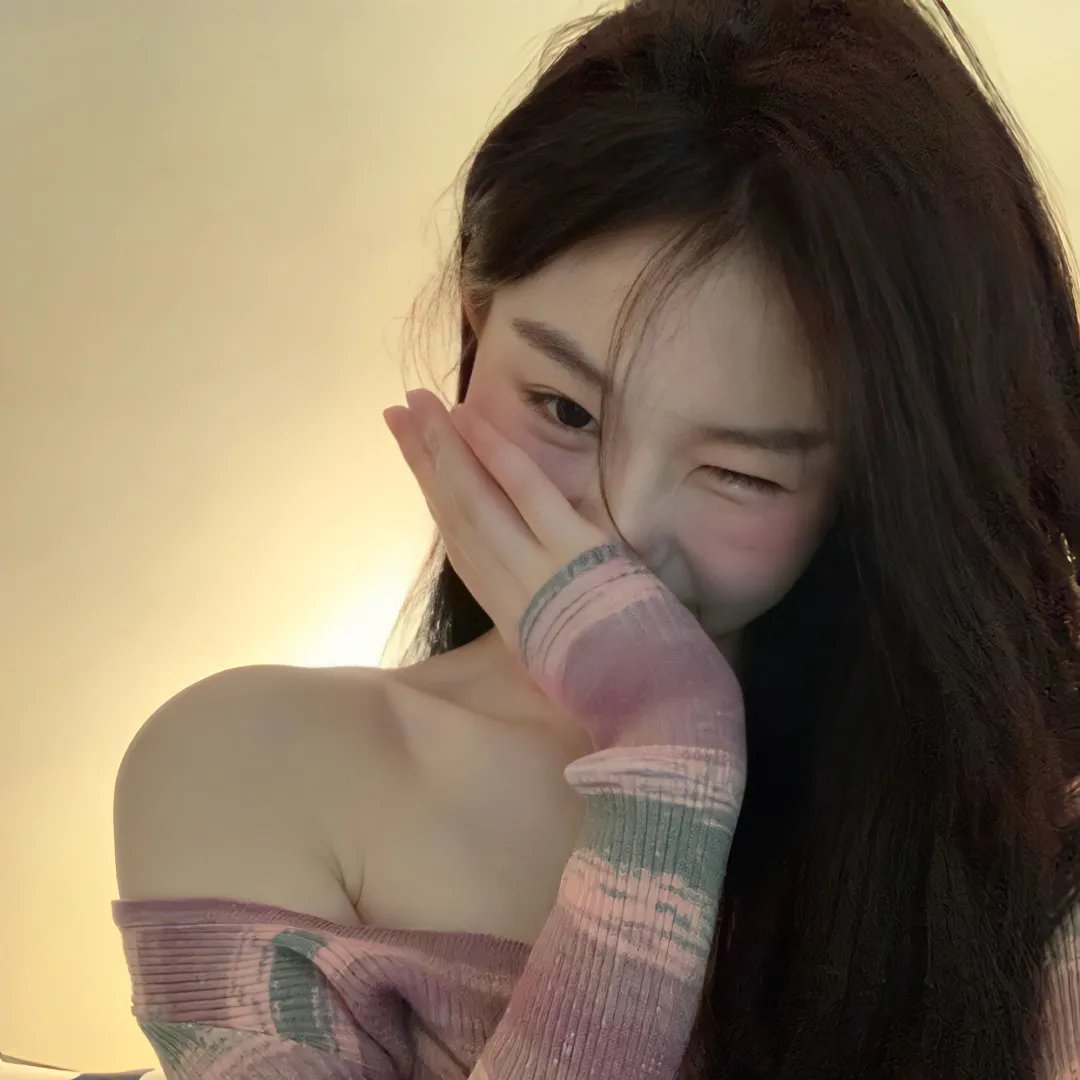 开挂系统,萌宝助攻爹