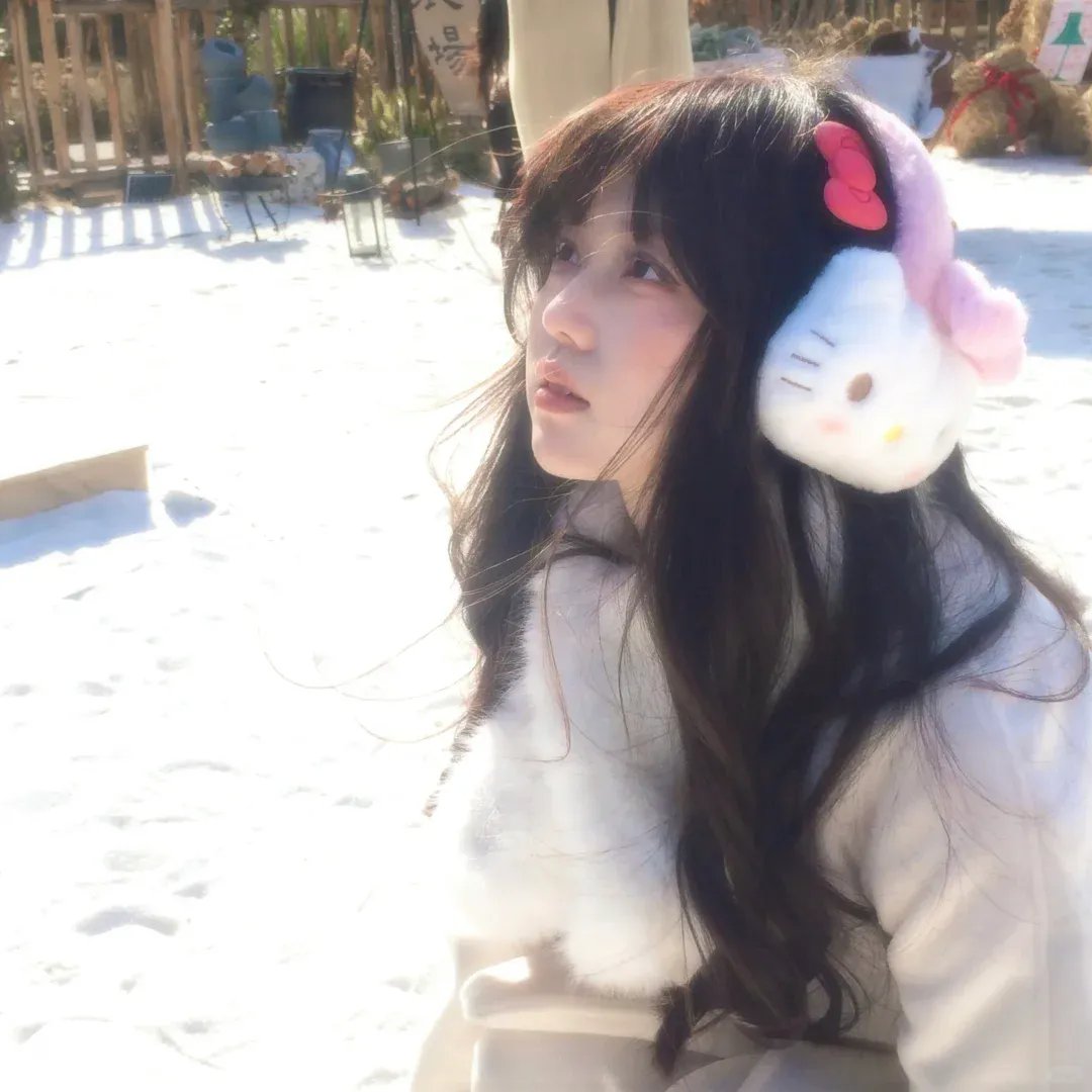 杰姆·耶尔马兹:钻石尊爵白金再升级