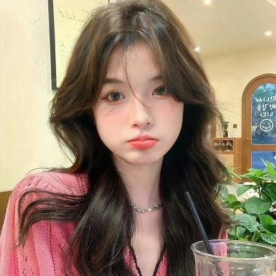 滑下珠峰的男人