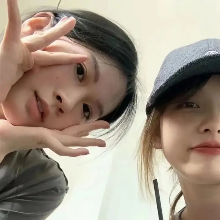 幽游白书：冥界决斗篇