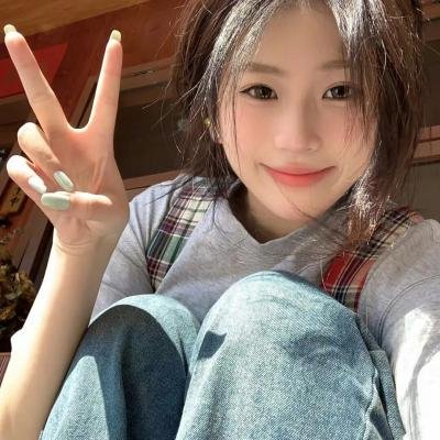 pop子和pipi美的日常