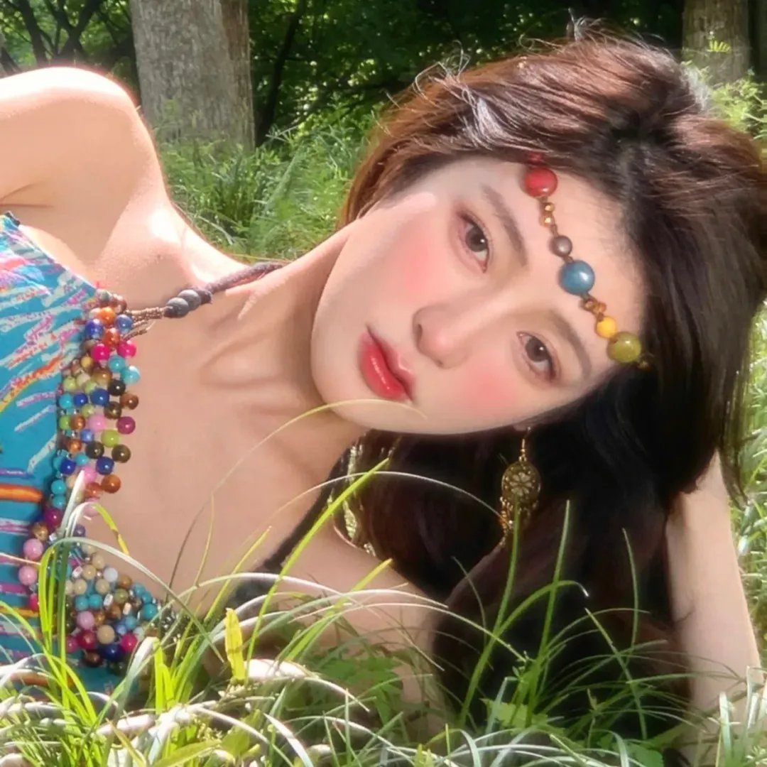 米高安哲罗:爱与死