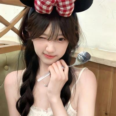 让爱化作珍珠雨