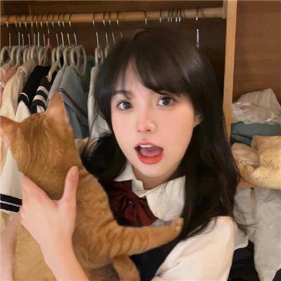 失爱之后她在废品堆里重构人生